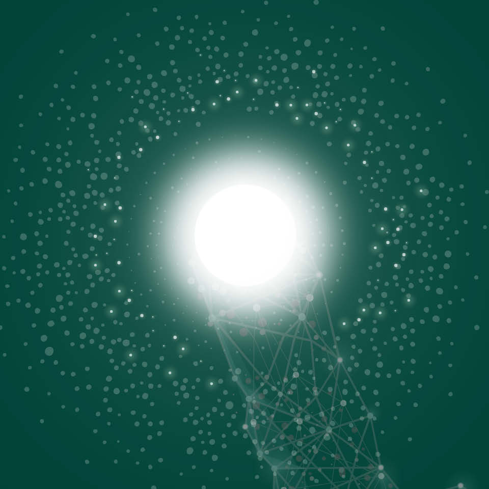 biomateriały i membrany medpark